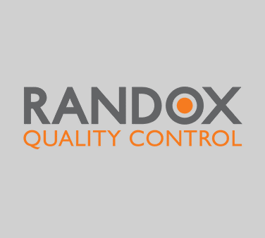 بالإضافة لبرنامج اختبار العينات وضبط الجودة من كليه الأطباء الامريكيون ، نحن مشتركون في برنامج ضبط الجودة من شركه RANDOX البريطانية وذلك للحفاظ على اعلى مستويات الجودة