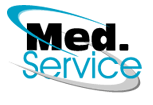 med-service ميد سيرفيس
